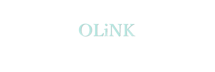 OLiNK｜大阪の美容コンサルティング企業【OLiNK】